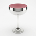 Champagnerbecher