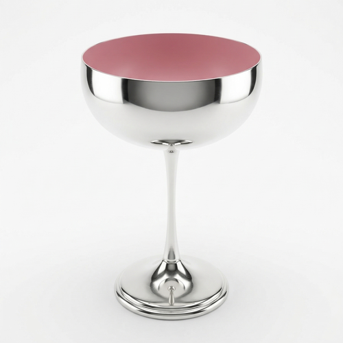 Champagnerbecher