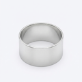 Servittenring
