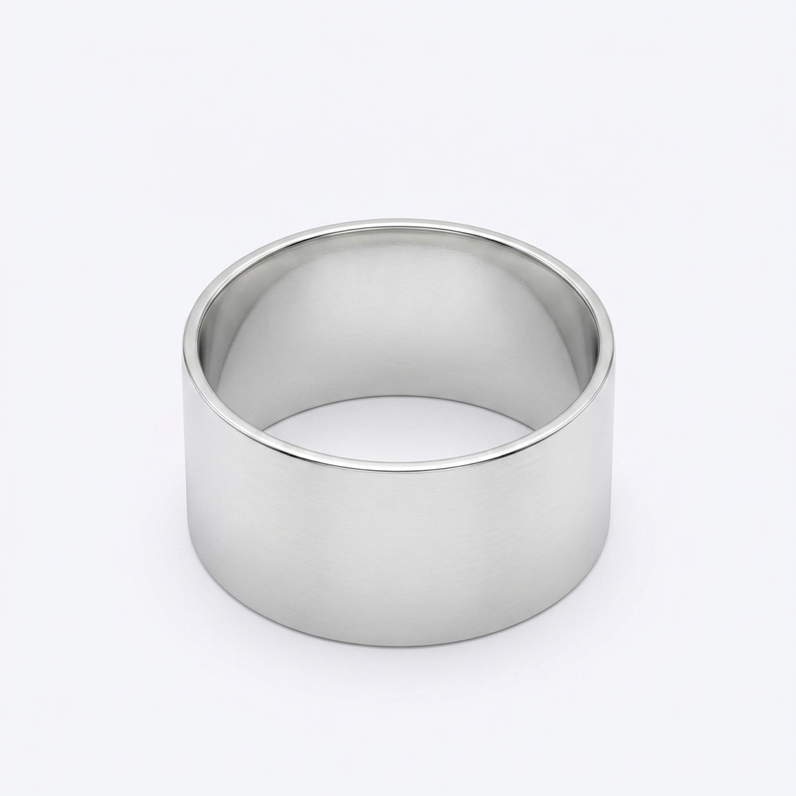 Servittenring