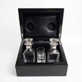 Whiskeyset