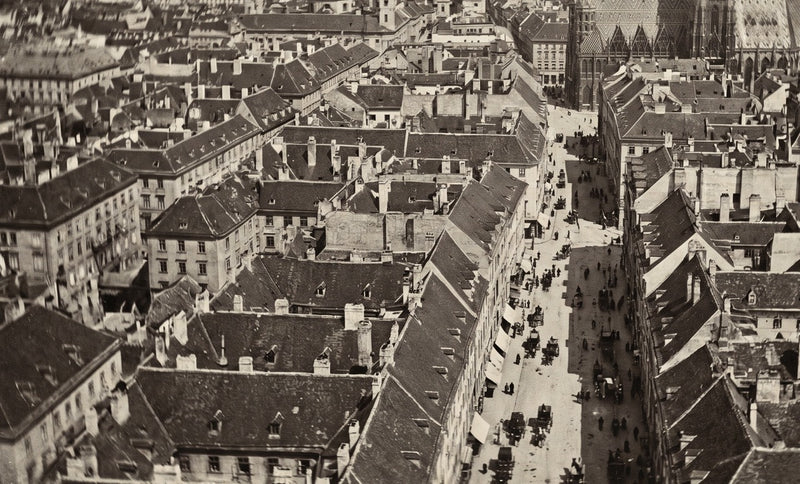 Wien 1847